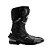 Bota Texx Super Tech V2 Preta 44 [F016] - Imagem 9