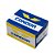 C.d.i. Condor Crypton 115 2012/ [F016] - Imagem 2