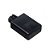 C.d.i. Condor Ybr 125 03 A 05 [F016] - Imagem 1