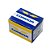 C.d.i. Condor Ybr 125 03 A 05 [F016] - Imagem 2