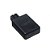 C.d.i. Condor Ybr 125 06 A 08 [F016] - Imagem 1