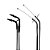 Cabo Acelerador K-cabos Mt03 16/20 (duplo A/b) [F016] - Imagem 1