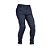 Calca Jeans Texx Garage Masculina Azul 38 [F016] - Imagem 1