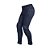 Calca Jeans Texx Garage Masculina Azul 38 [F016] - Imagem 3