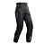 Calca Texx Strike V2 Ld Fem Pret Xxxxl 4xl [F016] - Imagem 1