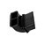 Condutor Tampa Filtro Ar Gp7 Xtz 125 03/16 [F016] - Imagem 2