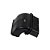 Condutor Tampa Filtro Ar Gp7 Xtz 125 03/16 [F016] - Imagem 1