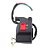 Conj. Inter. Emerg. Condor Xtz 125 K [F016] - Imagem 1