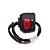 Conj. Inter. Emerg. E Partida Condor Fazer 250 [F016] - Imagem 1