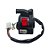 Conj. Inter. Emerg. E Partida Condor Xtz 125 E [F016] - Imagem 1