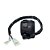 Conj. Inter. Luz Condor L.esquerdo Fazer 150 14/ [F016] - Imagem 1