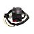 Conj. Inter. Luz Condor L.esquerdo Fazer 250 05/10 [F016] - Imagem 1