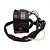Conj. Inter. Luz Condor L.esquerdo Lander 250 09/15 [F016] - Imagem 1