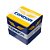 Conj. Inter. Luz Condor L.esquerdo Ybr 125 14/15 [F016] - Imagem 2