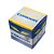Conj. Inter. Luz Condor L.esquerdo Ybr 125 [F016] - Imagem 2