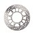 Disco Freio Dianteiro Gp7 Xtz 125/dt 200 [F016] - Imagem 1