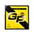 Disco Freio Dianteiro Gp7 Xtz 250 Lander [F016] - Imagem 2