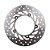 Disco Freio Dianteiro Gp7 Ybr 125 Ed 2014/ - Fazer 150 2014/ [F016] - Imagem 1