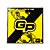 Disco Freio Dianteiro Gp7 Ybr 125 [F016] - Imagem 2
