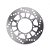 Disco Freio Traseiro Gp7 Xt 600 [F016] - Imagem 1