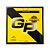 Disco Freio Traseiro Gp7 Xt 600 [F016] - Imagem 2