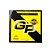 Disco Freio Traseiro Gp7 Xtz 250 Lander Tenere [F016] - Imagem 2
