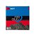 Discos Embreagem Oem Ji (2 Pecas) Crypton 115 10 A 11 [F016] - Imagem 2