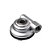 Engrenagem Velocimetro (desmultiplicador) Gp7 Yes 125 [F016] - Imagem 1