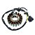 Estator Condor Yes 125 - Intruder 125 - Katana 125 [F016] - Imagem 1