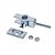 Esticador Corrente Completo Gp7 Cb 300r 09/15 - Cb 250f 16/ [F016] - Imagem 1