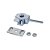 Esticador Corrente Completo Gp7 Fazer 250 06/ - Lander 250 [F016] - Imagem 1