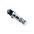 Excentrico Freio Tras. Gp7 Yes 125 [F016] - Imagem 1