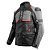 Jaqueta Texx Armor Masc Airbag Edition Verm Xxxxxl 5xl [F016] - Imagem 2