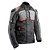 Jaqueta Texx Armor Masc Airbag Edition Verm Xxxxxl 5xl [F016] - Imagem 1