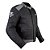 Jaqueta Texx Defender Masc Cinz Xxxl 3xl [F016] - Imagem 1