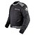 Jaqueta Texx Defender Masc Cinz Xxxl 3xl [F016] - Imagem 2