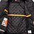 Jaqueta Texx Defender Masc Cinz Xxxl 3xl [F016] - Imagem 4