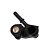 Juncao Suporte Do Bico Inj. Condor Ybr Factor 125 I 17/18 [F016] - Imagem 2