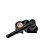 Juncao Suporte Do Bico Inj. Condor Ybr Factor 125 I 17/18 [F016] - Imagem 1