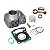 Kit Cilindro Kmp C/biela Ww3  Cg 125 09/18 [F016] - Imagem 1