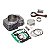 Kit Cilindro Kmp C/biela Ww3  Cg 150 /220 [F016] - Imagem 1