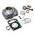 Kit Cilindro Kmp C/biela Ww3  Cg 150 04/15 [F016] - Imagem 1
