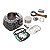 Kit Cilindro Kmp C/biela Ww3  Crf 230 07/18 [F016] - Imagem 1