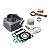Kit Cilindro Kmp C/biela Ww3  Intruder 07/15 [F016] - Imagem 1