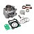 Kit Cilindro Kmp C/biela Ww3  Nx 400 03/15 [F016] - Imagem 1