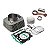 Kit Cilindro Kmp C/biela Ww3  Nx 400 98/02 [F016] - Imagem 1