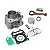 Kit Cilindro Kmp C/biela Ww3  Yes 125 04/15 [F016] - Imagem 1