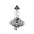 Lampada Farol Halogena Keisi H7 12v 55w Xtz 250 Tenere [F016] - Imagem 1