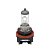 Lampada Farol Halogena Keisi Hs5 12v 35/30w Lead 110 [F016] - Imagem 1