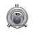 Lampada Farol Haloway H4 12v 35/35w Cg125/150 [F016] - Imagem 4